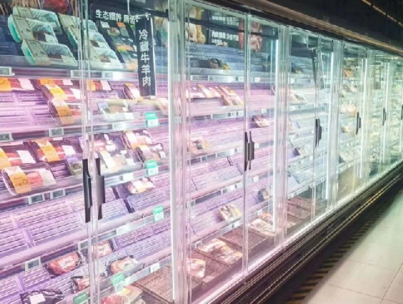 Open Cabinet To Glass Door Retrofit suppliers
